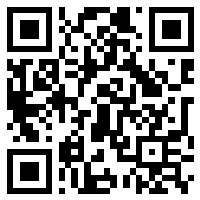QR Code for 14Ebx8AUMAM2RJ4UPxhCw4ZmvWrrNauc3C