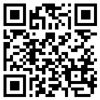 QR Code for 14EcCotx6bJHWyBoVzJCeLG7R4nGyCLFoH