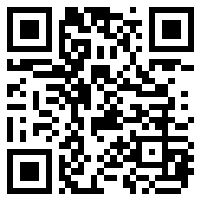 QR Code for 14EdAF3k6AFZ2g1LYjvYJN6cF7gnpK6kVL