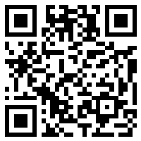 QR Code for 14EddaJCMWmL5kh7298T2C8givWshbG3Py