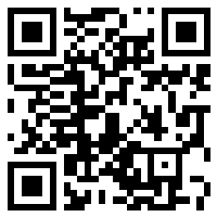 QR Code for 14EdjvBiad12dLPw5DFDj3BUPYmy2ESCiQ
