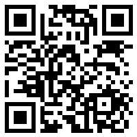 QR Code for 14EgaHoi179iHdShJX9pAzrh1FobNDGP3M