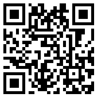 QR Code for 14Eh4qdoTCuzJRZWX1JQvGAhNXoFrweGCt
