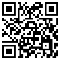 QR Code for 14EhCTiaVjos56hHGM3vaFMUBi5SvfaPSb