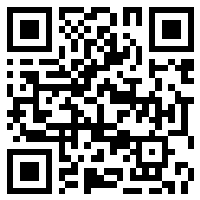 QR Code for 14EjSpSapGmuzdFVKdcm8FgY1WMkCemiBV