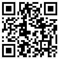 QR Code for 14Ek29RycgESBNfpwynjQEKkYwhP7rtusi
