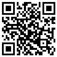 QR Code for 14EkXUuTFtTzVftA23AiSNTzarRLPyvH93