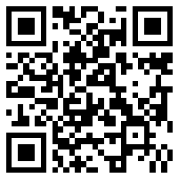 QR Code for 14EmbjsSvphhVk3dhmKFu7sT55wuNkB43c