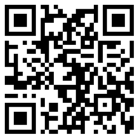 QR Code for 14EnU1EV7yQiZGSdK8WZWT29kDonhatRPn