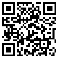 QR Code for 14Ep85WECJ9mJ2NH7b1aGicqduAustHH72