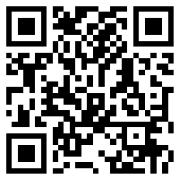 QR Code for 14EpUhN4rdLgG28Ccda4BUd2HL2qNkLL5Y