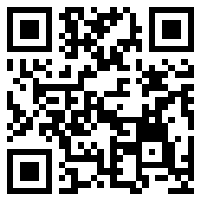 QR Code for 14EpkbC8YY9QwHFrCfS7cvA4utWPEVFbKS