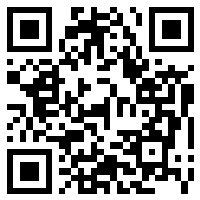 QR Code for 14EpuaSny2PyBUu7aGqDMMqa8HeZ129XLQ