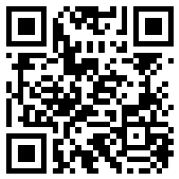 QR Code for 14EvBysnfnTMMEidS5L8FuCuF2rfzBu21X