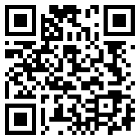 QR Code for 14EvattJM6aAP4AekRy8LApRDsKFBgpr9A