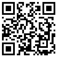 QR Code for 14ExMVZ2EoZ4eAA4MTELPnTGqxeDVm2d5N