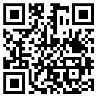 QR Code for 14ExZ9o1c55Jp4TbuepGoVsKWF35kCAdAb