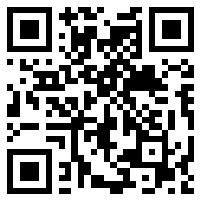 QR Code for 14EznsoCxouPfxVMWK2H6S5YF15TrTYHv6