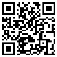 QR Code for 14EzrVznV7FjU6WNSRSGFSBKWSde9ePqSm