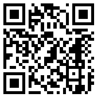 QR Code for 14F3faPAeMUVDzMCZG28SRVvTxRz7cBJUf