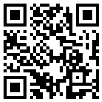 QR Code for 14F3rGRUnZ2wHWtkfhGUe6Qpky8iLPo3k2
