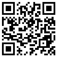 QR Code for 14F66W12VMFeLTwSoJcKNcEEvoywuAzqTz