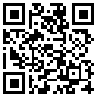 QR Code for 14F6PLRJSeYdghniGVaFESEGTRbEpKMYe3