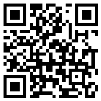 QR Code for 14F7ReLdW5riyTzWZmTzXApb3vRoFK2ab2