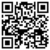 QR Code for 14F89cGc6Ep2XvkRk7CstWS9r74odWhfXK