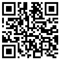 QR Code for 14FAEMgfSL3oZTXFs76b4xHiLnXWCF4YhZ