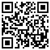 QR Code for 14FAEkWbvs23gufeFioLhaPgDBV9aKDwxj