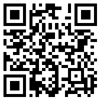 QR Code for 14FCPybWno9VLHA9xBvhVeWUokVTGEwt2J