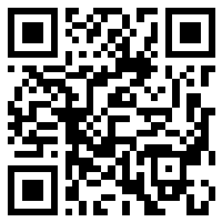 QR Code for 14FCtBnXVdX43GGUrBCQ67fide6C57QAEb