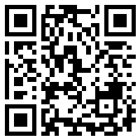 QR Code for 14FDhMXJDuLvXuvctU14ScSSaSWG2QjvqP