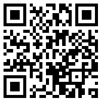 QR Code for 14FECBEQcv25UuGQLPtm9caN4rEkLHDT7E