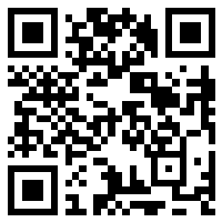 QR Code for 14FESjnmeL47zoTbhXydS6PASWzN5AY2ps