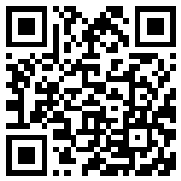 QR Code for 14FFUwDWVpCuBzyjpMjdXEHEF7Cac45hNe