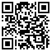 QR Code for 14FFhYmTSdMJJXicPZnvtSP7rd15zDusEr
