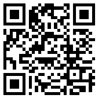 QR Code for 14FFvC41Lnw27Bh2Vcww2ssCsAv6vs28Lo