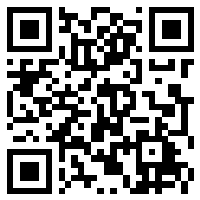 QR Code for 14FFwtU7aaters5ydXRdTuQu68NNd3suvv