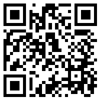 QR Code for 14FFzwNZ8Ta2q149KMdBfdmcyW8TgfPncT