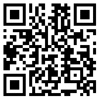 QR Code for 14FHsZ8PFzV4HKP5WQk2ahRj2nnCTTE5uF