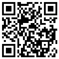 QR Code for 14FKrJkANeeaqf4SowLNJyJDYsdevzaYUr
