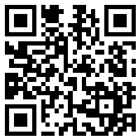 QR Code for 14FMFjMSwUafbZrbwBPpAivyfJPL2W9YdT