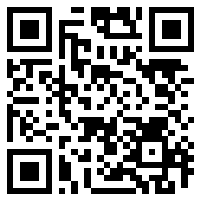 QR Code for 14FMe8KpWMfXkQzpmkdRRkJL6Fddo3cEjy