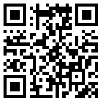 QR Code for 14FNUYGP6Ua1HE1mLH6Ch5B7Hv196GYVSZ