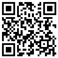 QR Code for 14FPU3t3SnRWDu49ZTC7cfuuZuFZQSYCe6