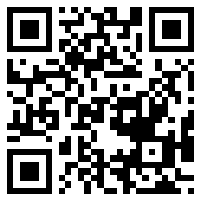 QR Code for 14FPm7niCSMUNVsZVJRYGZS8S1rynHuf7R