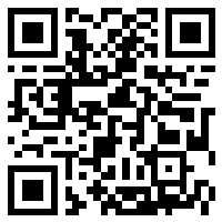 QR Code for 14FPxcSbewSSduXZsP4yuPar1DRWRXipQs