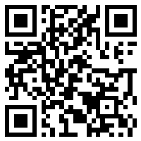 QR Code for 14FSZd4V2Utk5G9X7pACYLY4Qpeodkr4XR